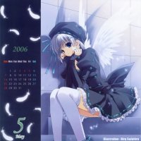 BUY NEW suzuhira hiro - 56849 Premium Anime Print Poster